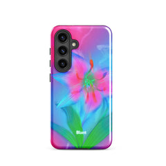 Petalwave Samsung Case
