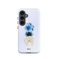 Mist Samsung Case