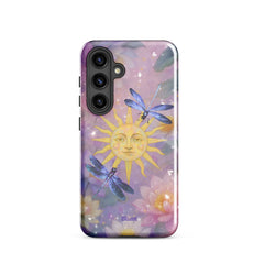 Sunspell Samsung Case