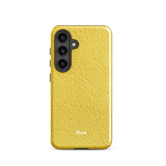 Crava Samsung Case