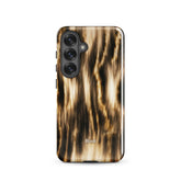 Feralis Samsung Case