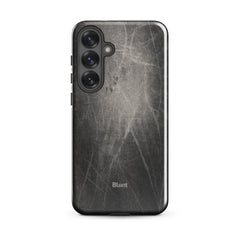 Paisiq Samsung Case