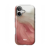 Serein iPhone Case