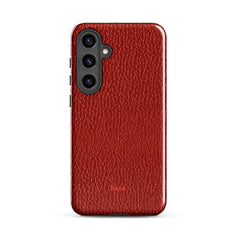 Bravik Samsung Case