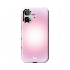 Rose iPhone Case