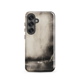 Fade Samsung Case