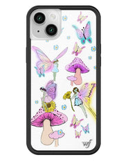 Olivia O'Brien iPhone Case
