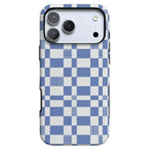 Reality Check | Periwinkle Case