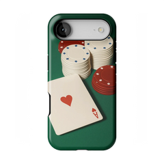 Bet iPhone Case