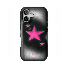 Stellune iPhone Case
