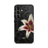 Vermiluxe Samsung Case