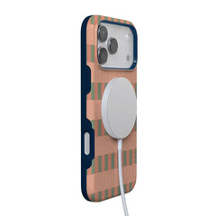 Grand Cabana | Palm Beach Case