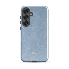 Bluenox Samsung Case