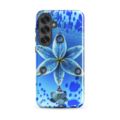 Crysea Samsung Case