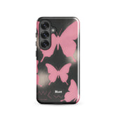 Twinklure Samsung Case