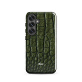 Lurava Samsung Case