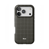 Varnel iPhone Case
