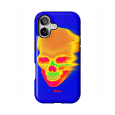 Snolv iPhone Case