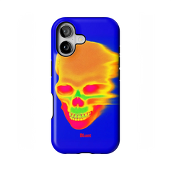 Snolv iPhone Case