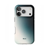 Iced Pulse iPhone Case