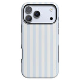 Blue Stripes | Sunday Best Case