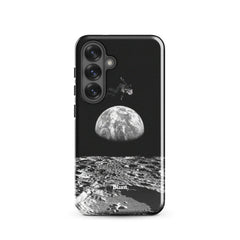 Moondrift Samsung Case