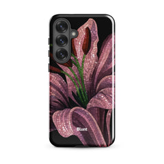 Liliana Samsung Case