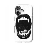 Venomous iPhone Case
