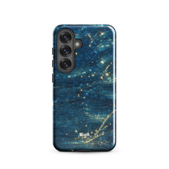 Siren Samsung Case
