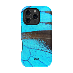 Azura iPhone Case