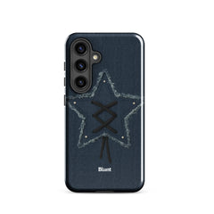 Liv Samsung Case