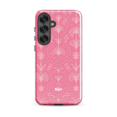 Palms Samsung Case