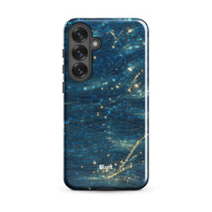 Siren Samsung Case