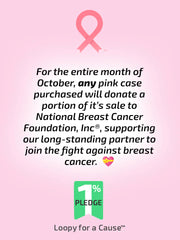 Cherry Cute X Krista Horton