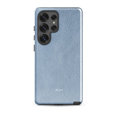Bluenox Samsung Case