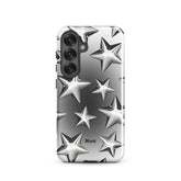 Stellith Samsung Case