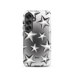 Stellith Samsung Case