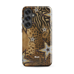 Britney Samsung Case