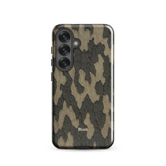 Desert Samsung Case