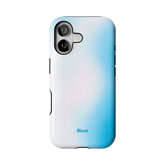 Cloudpop iPhone Case