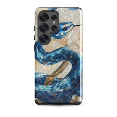 Tessera Samsung Case