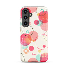 Brianna Samsung Case