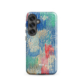 Texora Samsung Case
