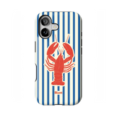 Eastport iPhone Case