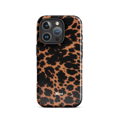 Temptation iPhone Case