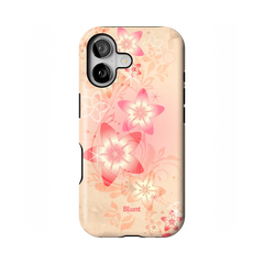 Hailey iPhone Case