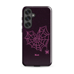 Noctura Samsung Case