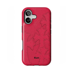 Myrkan iPhone Case