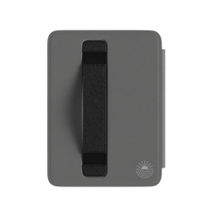 Feeling Witchy | Haunted Halloween Kindle Case