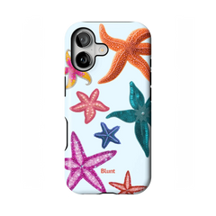 Turks & Caicos iPhone Case